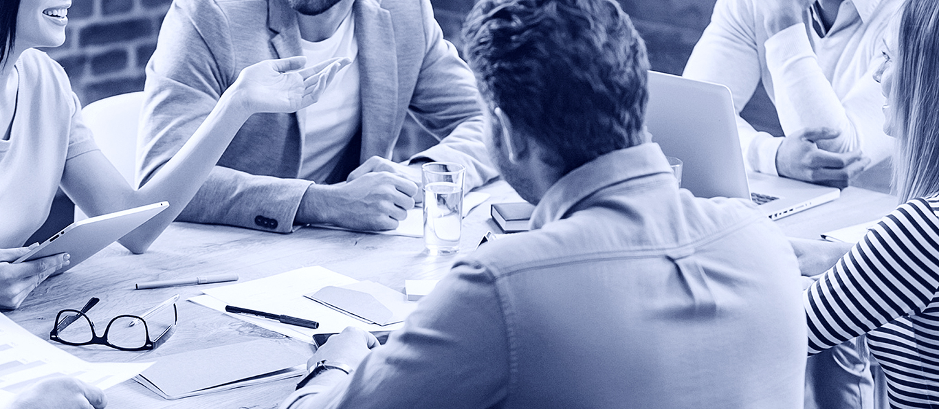 SPC  Rasi Infra aboutus 