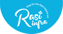 SPC Rasi Infra images & logo SPC Rasi Infra images & logo